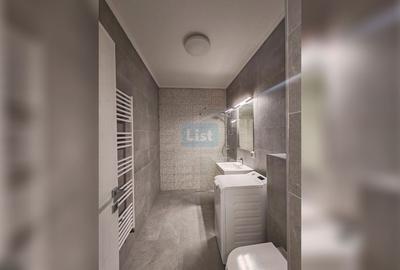 Vanzare apartament cu 2 camere si parcare in Record Park. - 8