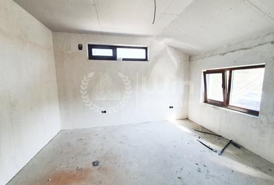 Casa tip duplex | 4 camere | Alee retrasa | 116 mp | Zona Auchan Iris! - 7