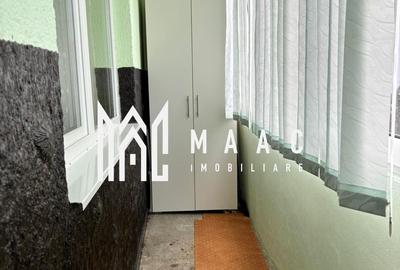 Apartament 2 camere | 54 MPU | Etaj 3 | Lift | Str Rahovei | hipodrom 3 - 18