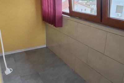🙋Compozitori🔸 3 Camere Decomandate 70m² Mobilat Utilat Centrala Loc de Parcare - 14