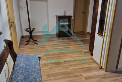 De inchiriat apartament cu 4 camere, Zona str. Eroilor! - 4