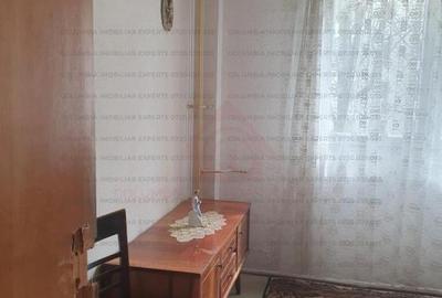 Berceni Izvorul Oltului APARTAMENT 2 camere confort 2 - 1