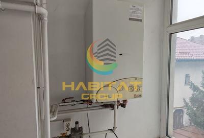 Vânzare Apartament 3 Camere Zona Pache Protopopescu! - 16