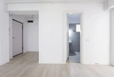 3 camere cu gradina | 2 bai  | loc de parcare | 8 minute N.Teclu - 7