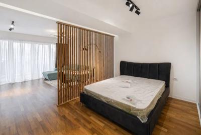 Garsoniera,Vitan Mall,Metrou,Mihai Bravu,INCITY RESIDENCE,et.4/13,DECOMANDATA. - 3