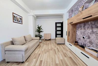 Apartament 2 Camere  Strada Mărului  Fundeni Dobroești - 7