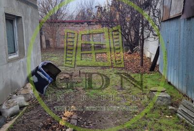 Teren intravilan, 671 mp, Brestei - 3