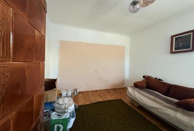 Casa Grigorescu aproape  de restaurantul Desaga - 12