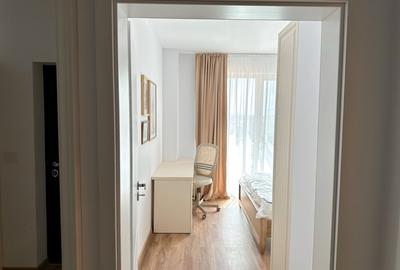 Apartament de închiriat, direct de la proprietar, Sedako IRIS Armoniei - 10