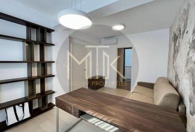 Exclusiv | Vila lux 5 camere | Baneasa-Sisesti - 26