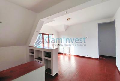 Apartament cu 3 camere de vanzare, zona Cantemir, Oradea, Bihor - 2