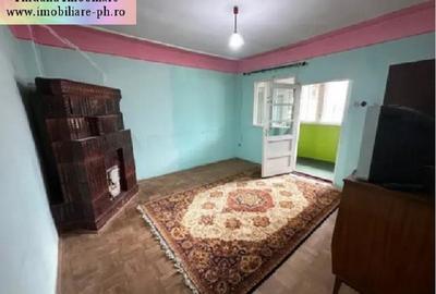 Casa de vanzare - str.Zidari-(Tarcau) - 4