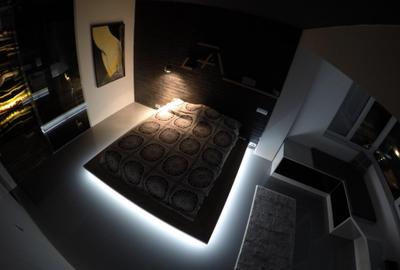 Apartament cu 3 camere decomandat în Tomis Plus