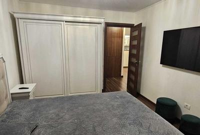 APARTAMENT 4 CAMERE | ZONA VICTORIA TOMIS 2 | TERMEN LUNG - 3