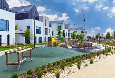 PENTHOUSE EXCLUSIVIST - MOBILAT  - GATA DE MUTARE - 12