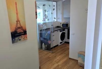 Apartament 3 camere - Mamaia Nord - Summerland - 117.000 euro (Cod E8) - 6