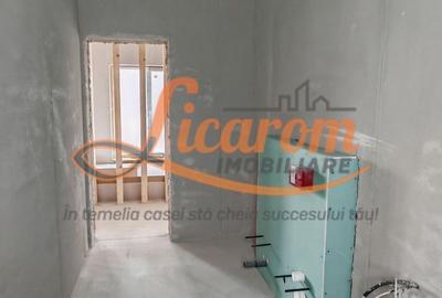 Casa la cheie in CRISTIAN pe Parter, zona de vile,270.000 euro - 17