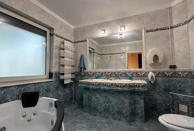 REC3001783 Vila 7 camere Floreasca spatiu birouri - 5