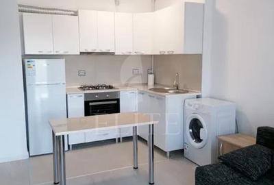 Apartament 2 camere în zona FABRICII - 1