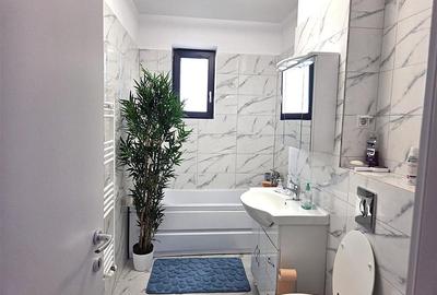 Apartament 3 Camere conf 1 decomandat Orizont - 9