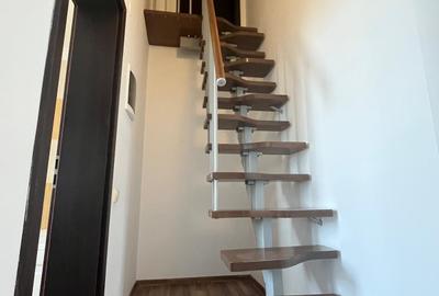 Casa 5 camere Pipera | Porsche - 16