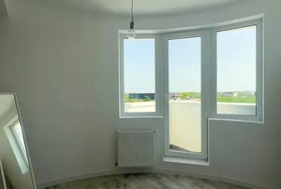 Arhitectura Mediteraneana Casa 5 Camere LUX 240 mp - Curte 450 MP - 27