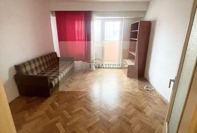 3 camere / confort sporit/ Zona Piata Marasti - 1