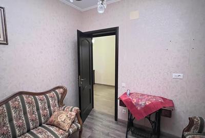 Vanzare Casa/Villa 6 camere 3 bai 3 wc -uri Dobroiesti 0% Comision - 24