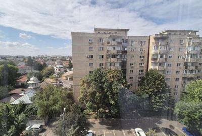 Apartament 3 camere Bdul. Brancoveanu - 1