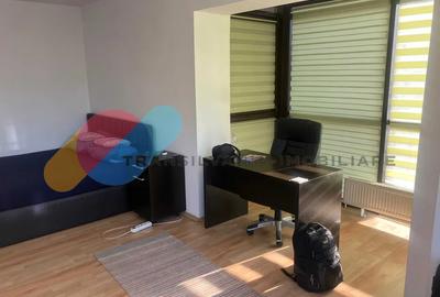 Apartament 1 camere, 43mp, complex Studium Green - zona Iulius Mall - 4