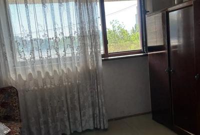 Metrou Raul Doamnei 3 camere Bulevard - 3