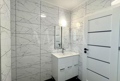 Apartament 3 camere de vanzare in Floresti - 4