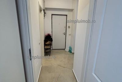 Mobilat Lux 2 Camere - 5