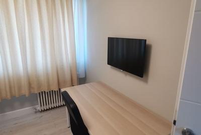 Apartament 3 camere | In zona Parcul Circului - 8