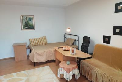 Inchiriez garsonieră 13 Septembrie - Novaci - 6