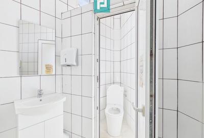 Ioșia: două spații vitrate, unire posibilă - 6