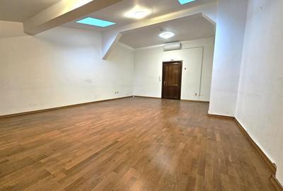 Spatiu pentru birou, Stefan cel Mare, Casa Cartii - 2