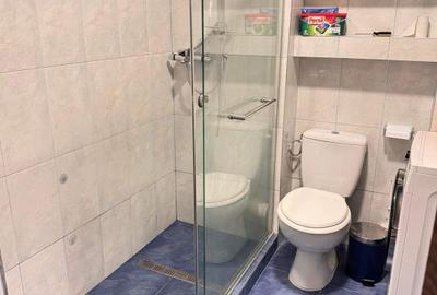 EXCLUSIV! Apartament 2 camere.zona BMW - 7