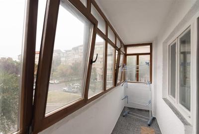 RECO . Apartament cu o camere Iosia . - 4