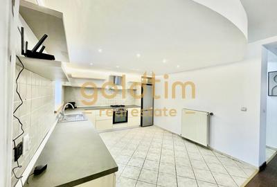 RENOVAT INTEGRAL/ ANSAMBLU SECURIZAT/ IANCU NICOLAE - 32