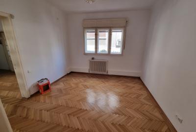 Apartament 3/4 camere Cotroceni | Romniceanu | pentru locuit sau birouri/firma - 5