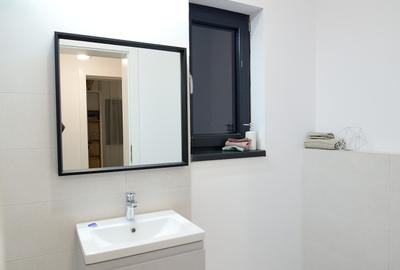 CASA cu acces la Lacul Snagov | Direct de la Dezvoltator - 10
