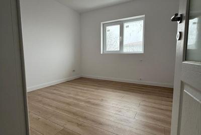 Mutare imediată! Vilă duplex 4 camere cu curte proprie - 8