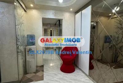 Apartament 3 Camere Piata Rahova - La Cheie - Comision 0% - 9