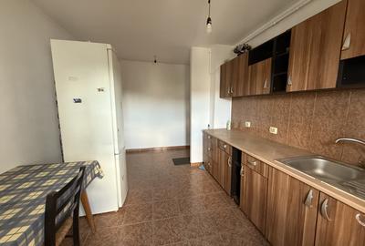 Apartament 2 camere, 51 mp utili + balcon - Girocului - 5