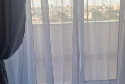 Apartament 2 camere lux, 70 mp + terasă 18 mp, prima închiriere - 19