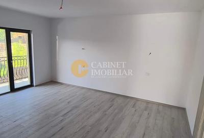 🏡 DUPLEX MODERN ÎN HORPAZ – Poziție EXCELENTĂ! 🔑 - 2