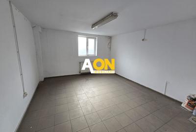 Hala 2750mp Utili Zona Centrala, 2800mp Teren - 18