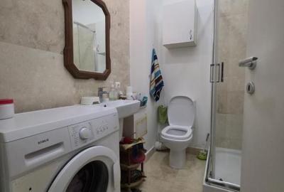 Vanzari Garsoniere CARTIERE VALEA CASCADELOR - 4