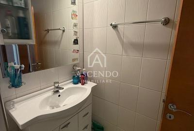 AVIATIEI // Apartament Decomandat, 3 Camere, 5 min de Mall Promenada - 14